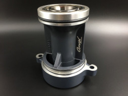 Обойма гребного вала Yamaha 40-50, F40-50 (в сборе) (Omax)