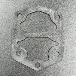 Прокладка топливного насоса Yamaha 115-250 (Osaka)
