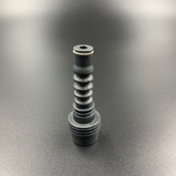 Гофра тяги переключения скоростей Yamaha 9.9-30, F8-9.9 (Osaka)