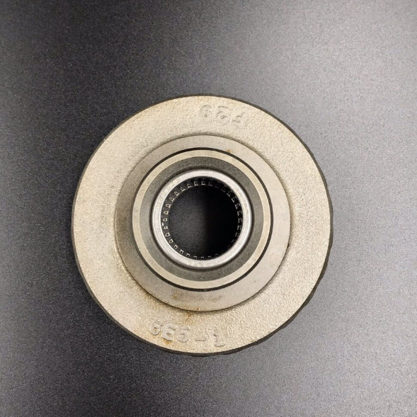 Шестерня переднего хода Yamaha 115-140 (6E5-45560-01) (Yamaha)