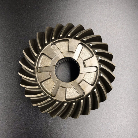 Шестерня переднего хода Yamaha 115-140 (6E5-45560-01) (Yamaha)