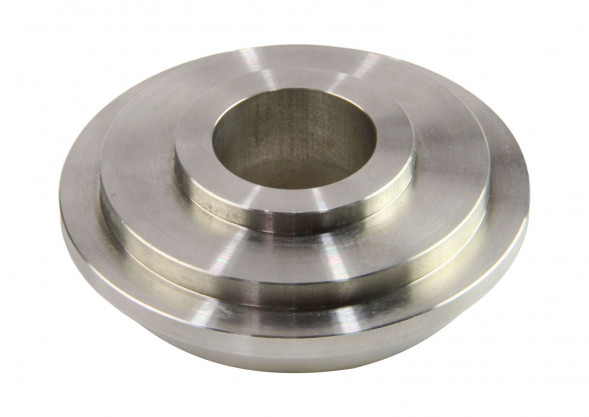 Шайба упорная Suzuki DT90-100/DF60-70 (под винт)