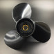 Гребной винт Suzuki DT40-DT65, DF40-DF50, DF40A-DF60A (3x11-1/4x15) (E.Chance)