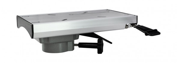 Крепление сиденья к стойке 73 мм &quot;газлифт&quot;