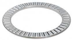 ПОДШИПНИК (оригинальный артикул - O389042)