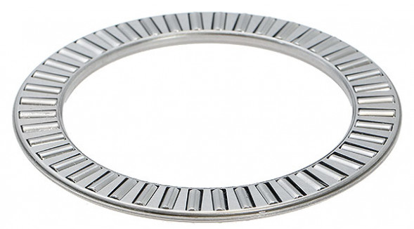 ПОДШИПНИК (оригинальный артикул - O389042)