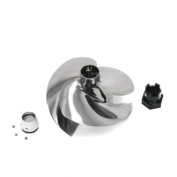 Импеллер SOLAS YS-CD-14/16 для гидроциклов Yamaha