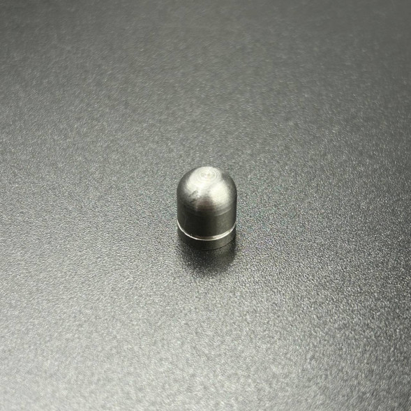 Плунжер фиксатора переключения передач Yamaha 25-30 (YUELANG)