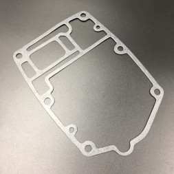 Прокладка под блок Yamaha 30D (Osaka)