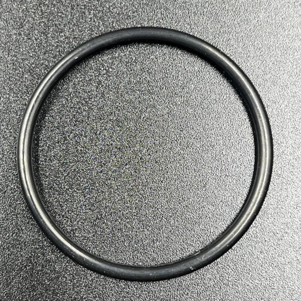 Кольцо уплотнительное Yamaha (93210-37M67) (93210-37160) (Yamaha)