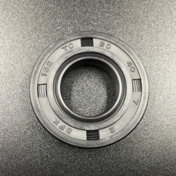 Сальник Tohatsu (3B2-00122-1) (20x40x7) (Omax)