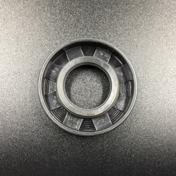 Сальник Tohatsu (3B2-00122-1) (20x40x7) (Omax)