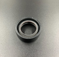 Сальник Yamaha (93110-23M00) (23x36x13) (Kacawa)