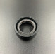 Сальник Yamaha (93110-23M00) (23x36x13) (Kacawa)