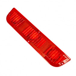 Плафон заднего фонаря Polaris 01-104-11