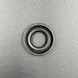 Сальник Yamaha (93101-16001) (16x30x6) (KACAWA)