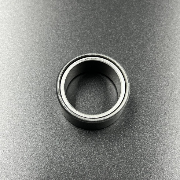 Грузик вариатора Yamaha Grizzly 660 (Yamaha)