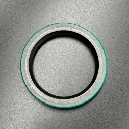 Сальник Mercruiser 8219471(Quicksilver)