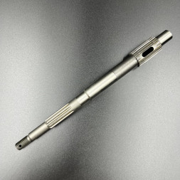 Вал гребной Yamaha 9.9-15, F8-20 (Osaka)