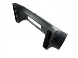 Новый товар