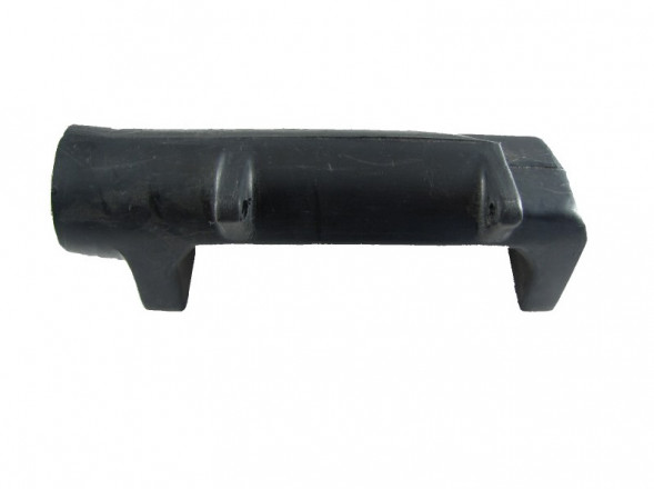 Новый товар