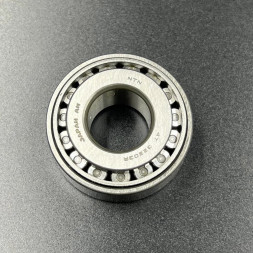 Подшипник роликовый Suzuki DT20-30, DF25-30, DF25-30(A) (17х40х17.25) (Omax)