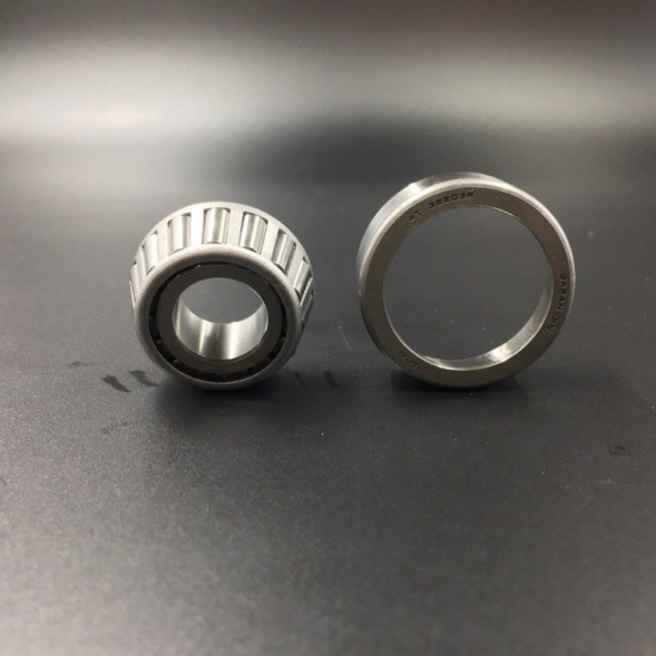 Подшипник роликовый Suzuki DT20-30, DF25-30, DF25-30(A) (17х40х17.25) (Omax)