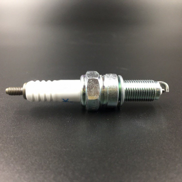 Свеча зажигания 6899 CPR6EA-9 (NGK)