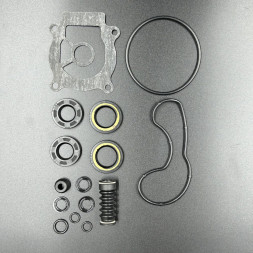 Ремкомплект редуктора Suzuki DT40, DF40-50, DF40-60(A) (Osaka)