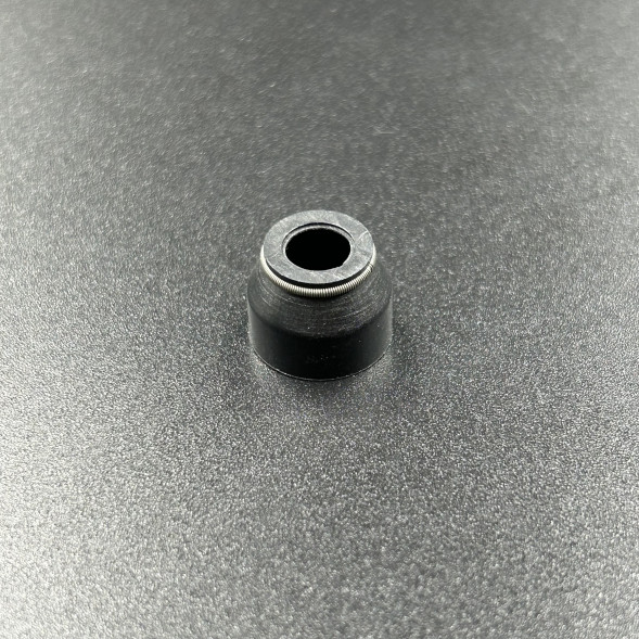 Ремкомплект редуктора Suzuki DT40, DF40-50, DF40-60(A) (Osaka)