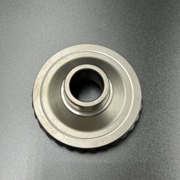 Шестерня заднего хода Yamaha F75-100 (67F-45570-00) (Osaka)