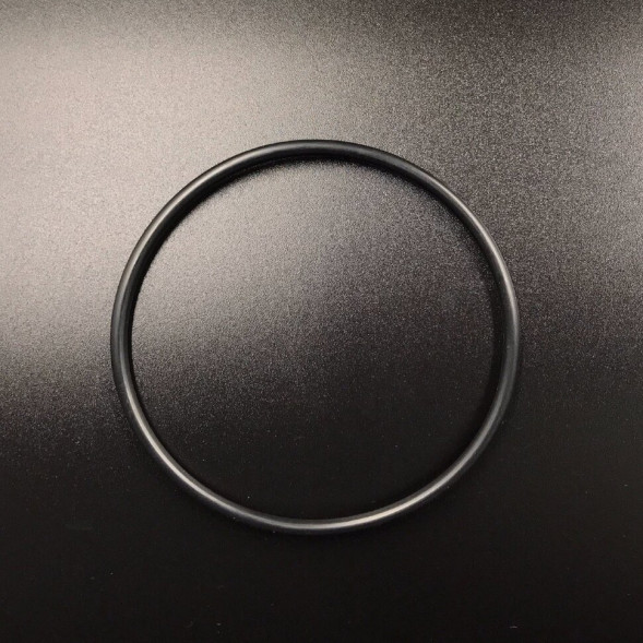 Кольцо уплотнительное Yamaha (93210-69MG6) (Omax)
