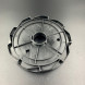 Катушка намотки шнура стартера Yamaha 40X, F30-40 (Omax)