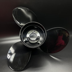Гребной винт Mercury Black Max (14-1/2х19R)