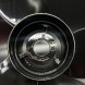 Гребной винт Mercury Black Max (14-1/2х19R)