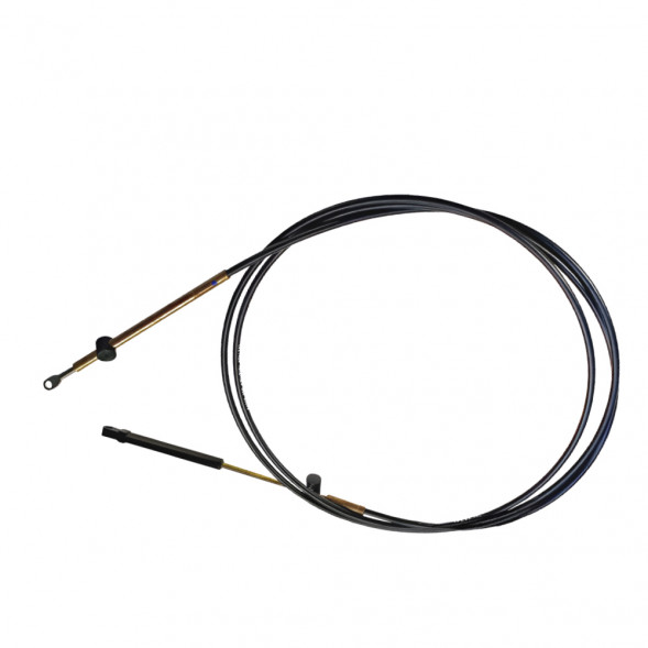 Трос управления газ/реверс Skipper C5 13&#039;