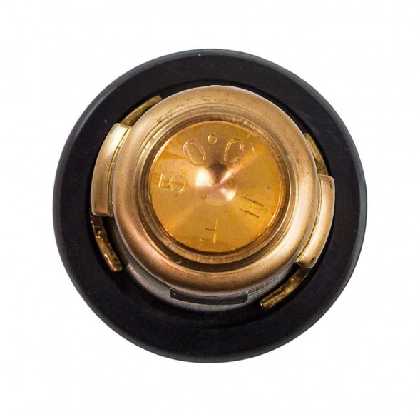 Термостат TAMA 50C