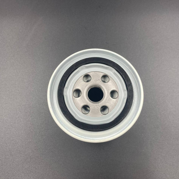 Фильтр топливный 10 мк вставка сменная малая (Easterner)