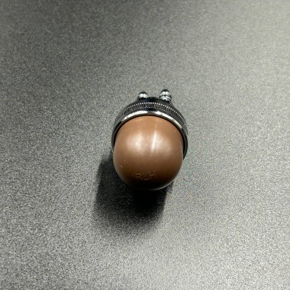 Ручная подкачка топлива Mercury 30-90 (KACAWA)