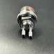 Ручная подкачка топлива Mercury 30-90 (KACAWA)