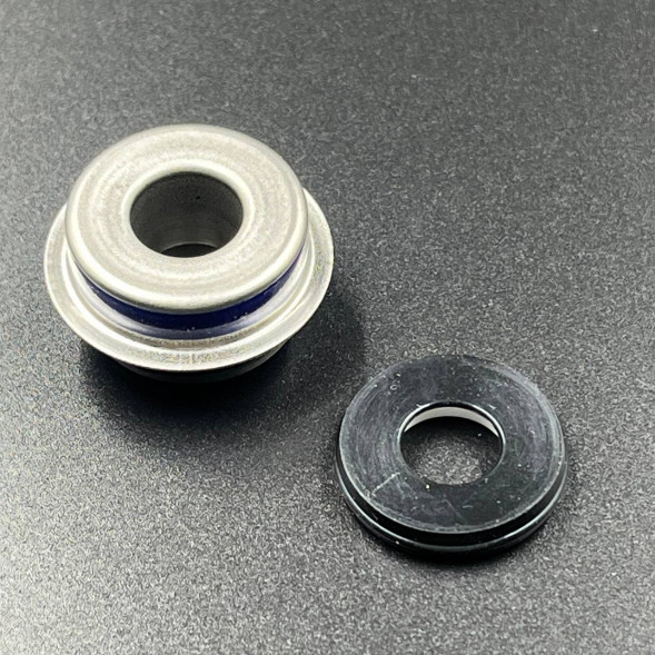 Уплотнение помпы Yamaha VK10, RS90, SR10, FX10, PZ50 (Yamaha)