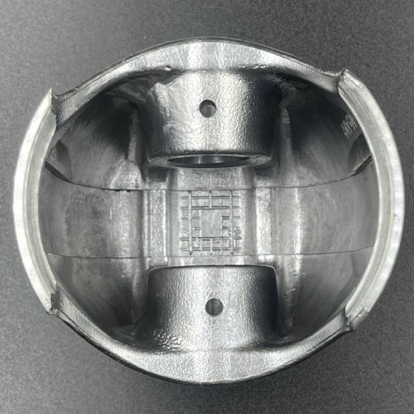 Поршневой комплект ArticCat 800 (STD) (3007-528) (KINETIX)