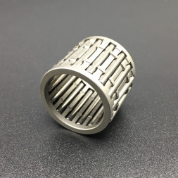 Подшипник поршневой для снегоходов YAMAHA VMAX500/Viking 540