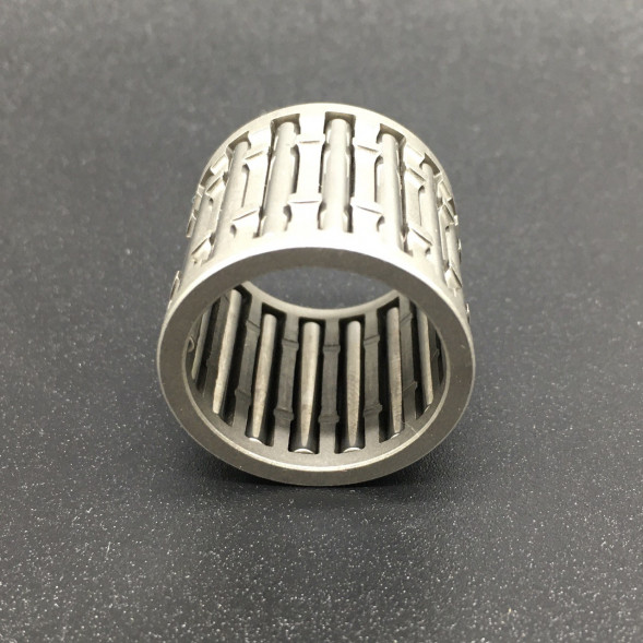 Подшипник поршневой для снегоходов YAMAHA VMAX500/Viking 540