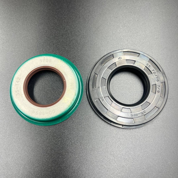 Полный комплект прокладок Polaris 800 (KINETIX)