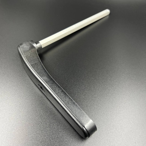 Ручка переключения скорости Tohatsu 40-50