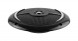 Морская акустика тонкая RGB 6.5" NXL-6SL/BK, DS18