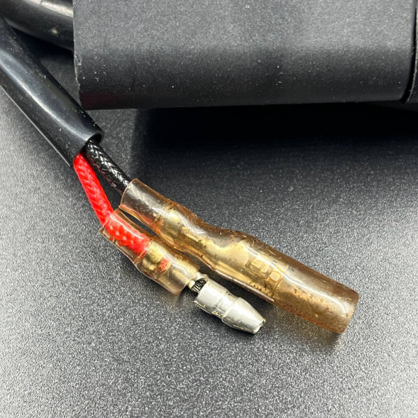 Катушка зажигания Arctic Cat Bearcat 570 XT(3006-534) (KINETIX)