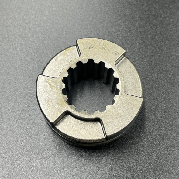 Храповик редуктора Yamaha VK540 (Yamaha)