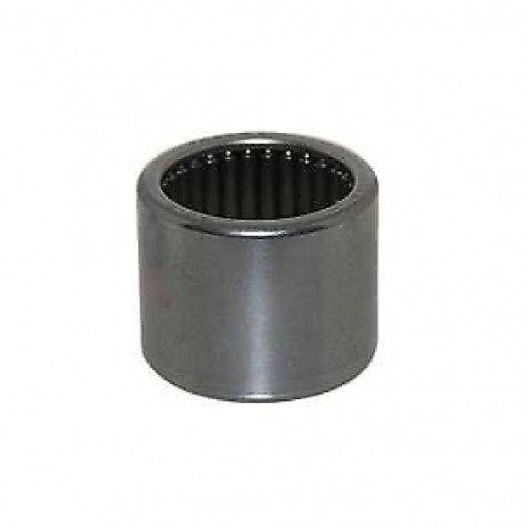 Подшипник игольчатый шестерни переднего хода Skipper для Yamaha 100-140, F75-F130